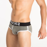 uploads/erp/collection/images/Underwear men/zsplzy/XU0109596/img_b/img_b_XU0109596_3_EsP0j0g8Za4tQwvn1hO9GJfM4r_KtUV0